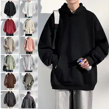 Pure Cotton Round Neck T-Shirt for Men Summer 2025 — feature 14