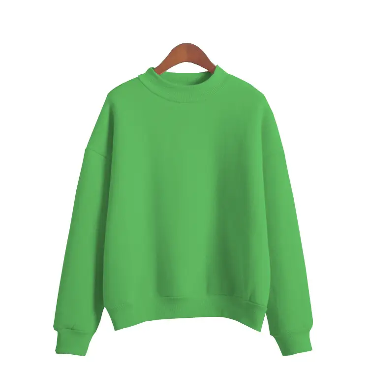 Green Leaf
