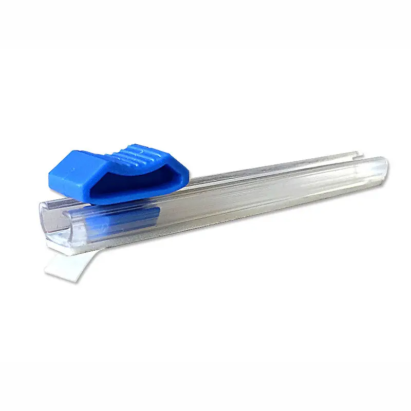 Lip Mask Cling Film Slide Knife Tattoo Beauty Mask