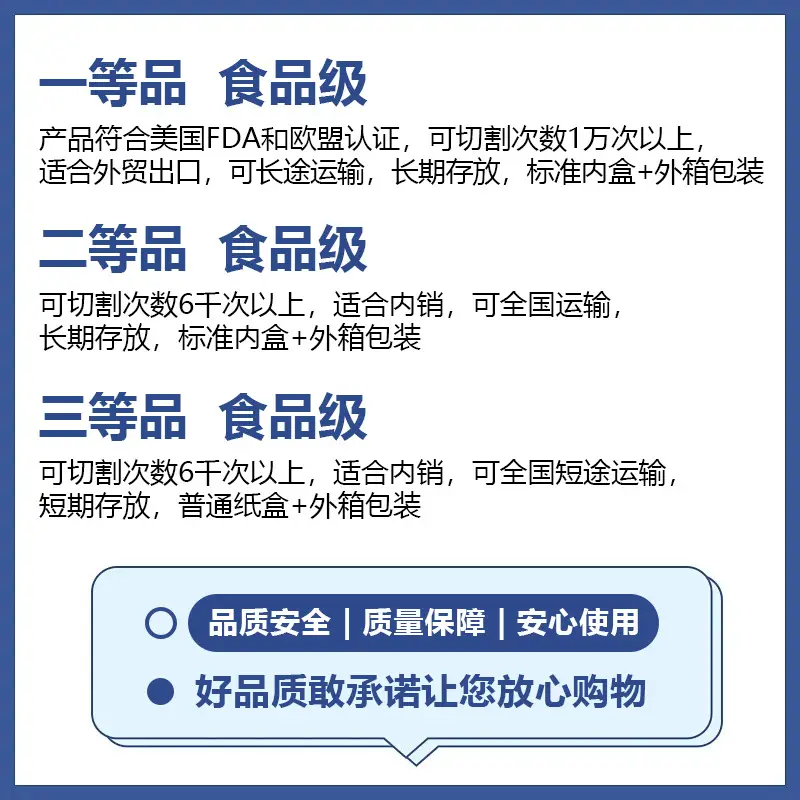 a6cdbc7792aaec7086f42c6b53ed43