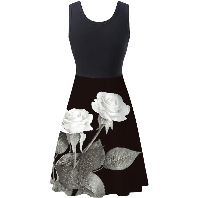 Image -1 Rose