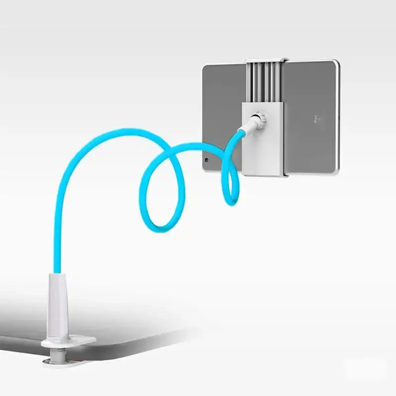 Universal Spiral Phone Bracket for Wall Mount - Image 7