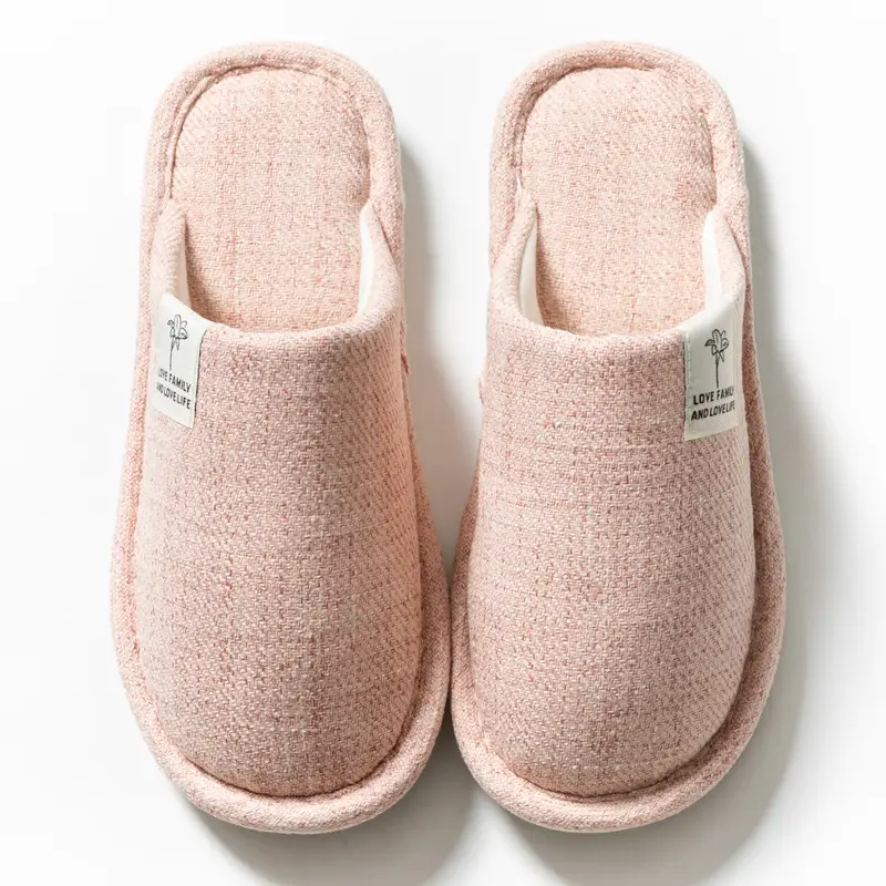 Baotou pink