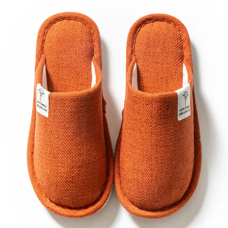 Baotou orange