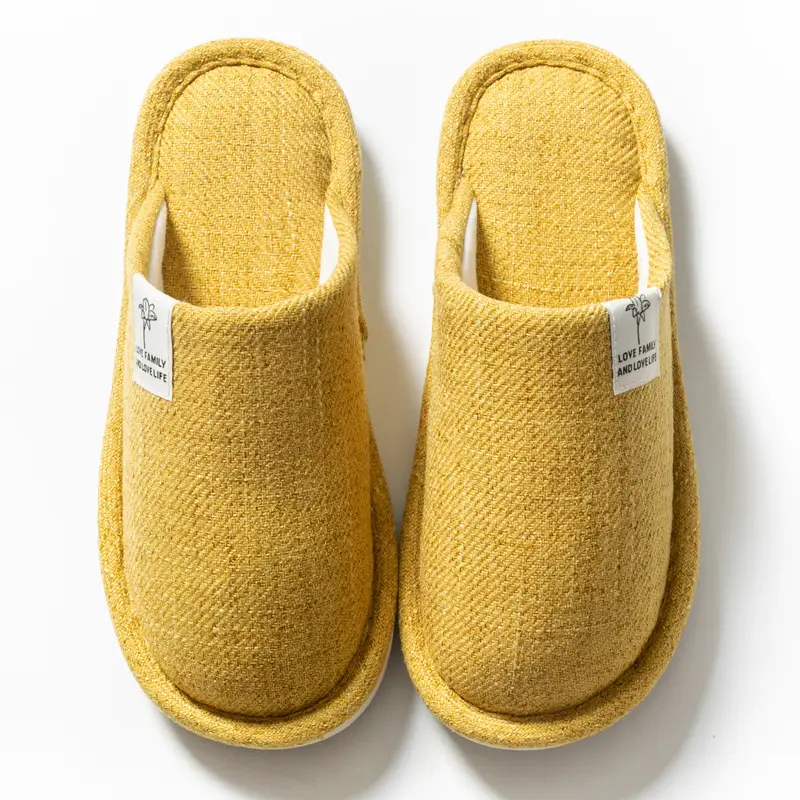 baotou yellow