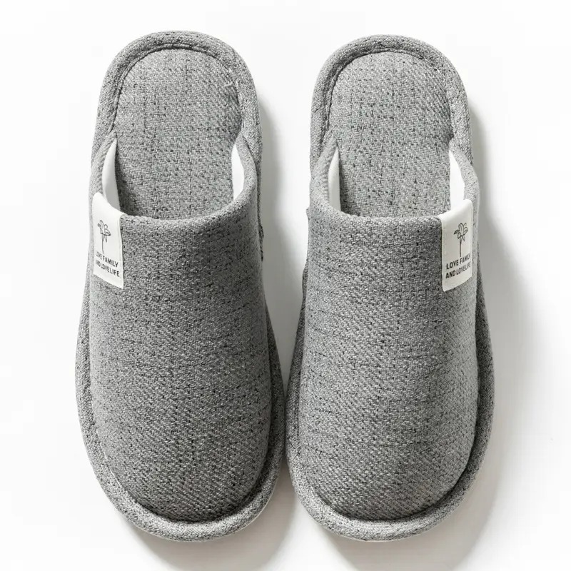Baotou Gray