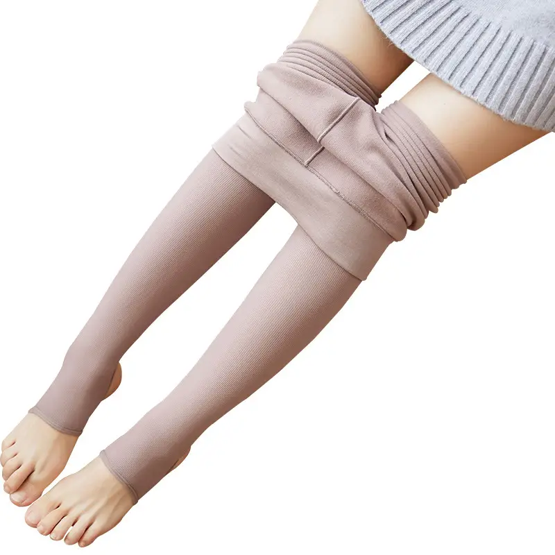 Clearance Nylon Slimming Tights 180g - Image 14