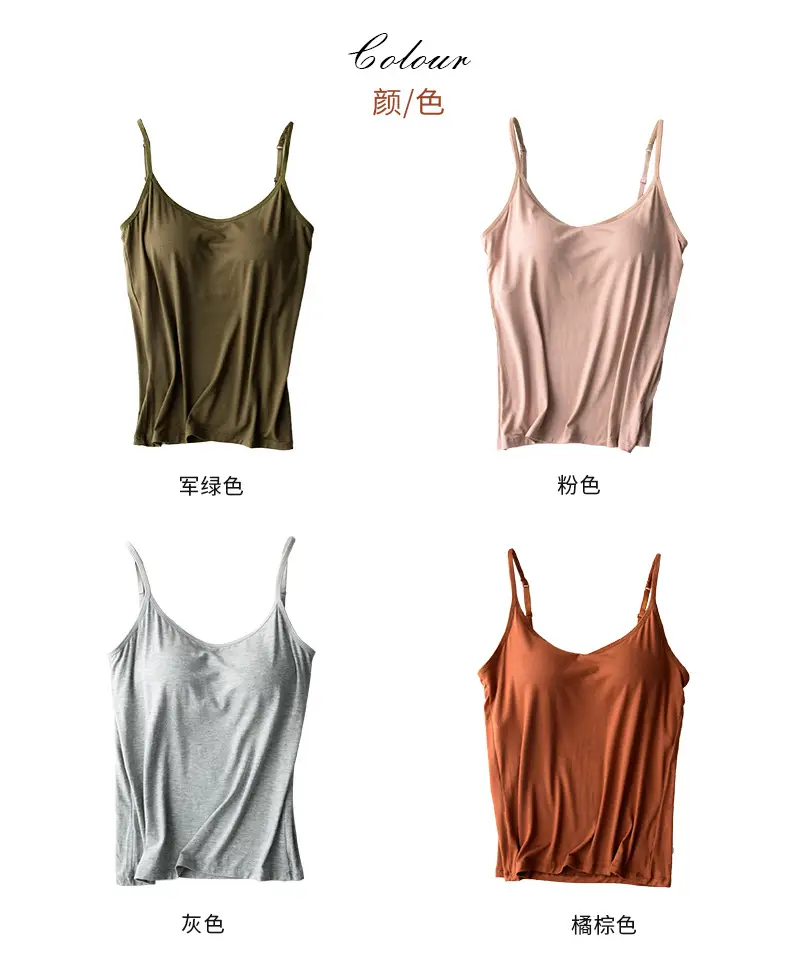 3233详情页-2_05.jpg
