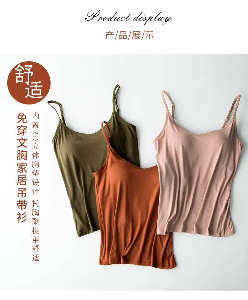 3233详情页-2_06.jpg