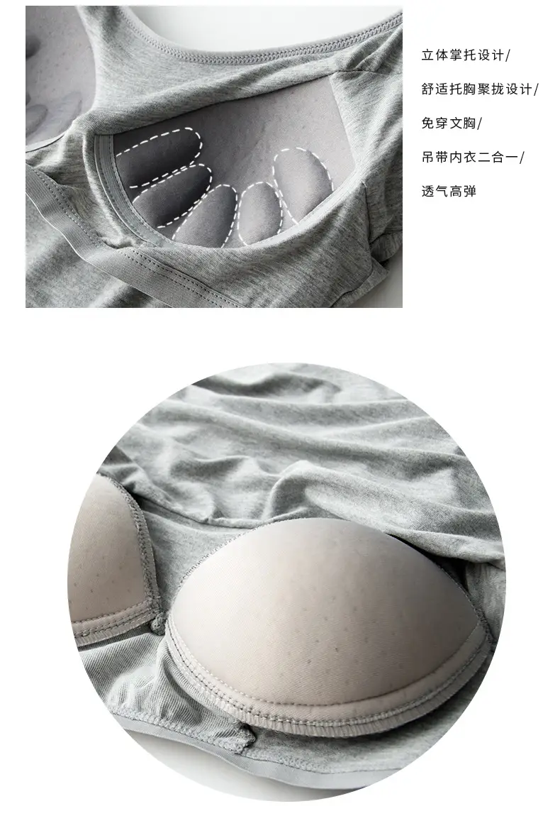 3233详情页-2_07.jpg