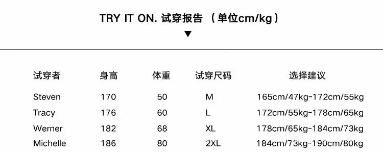 控价39自家图条纹衬衫蓝色,M-XXLP20_的_2.jpg
