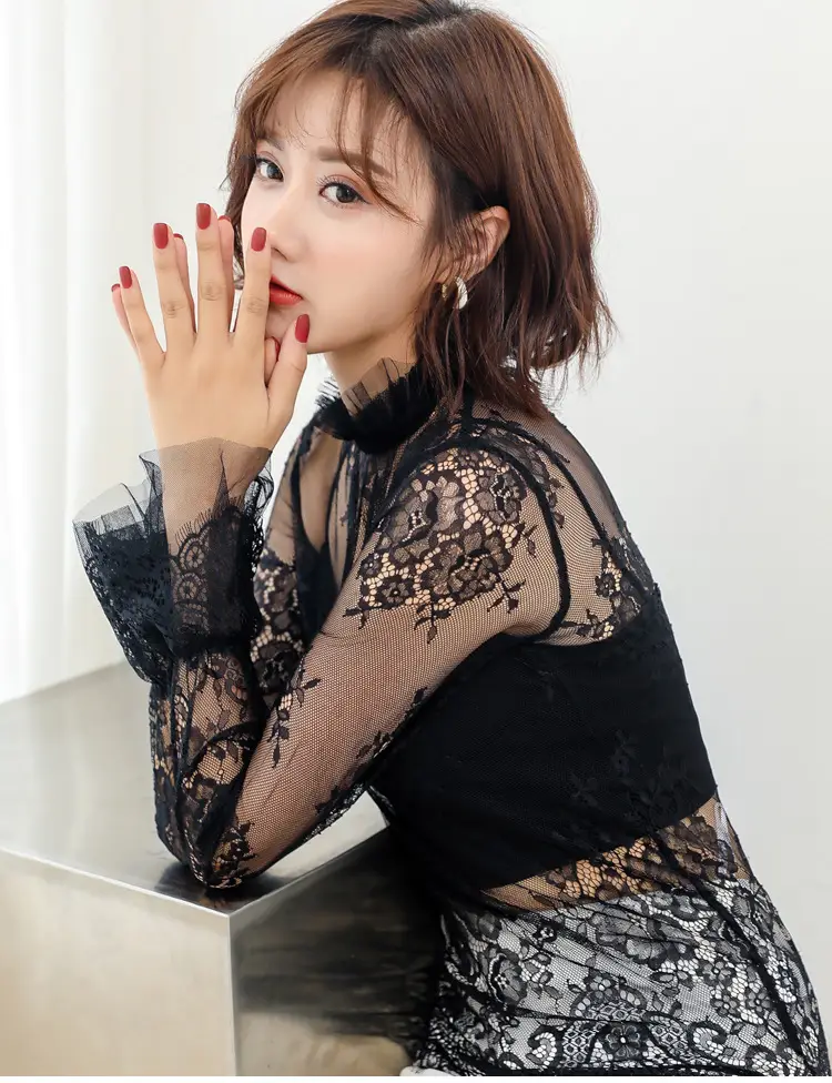 19A72_01.jpg