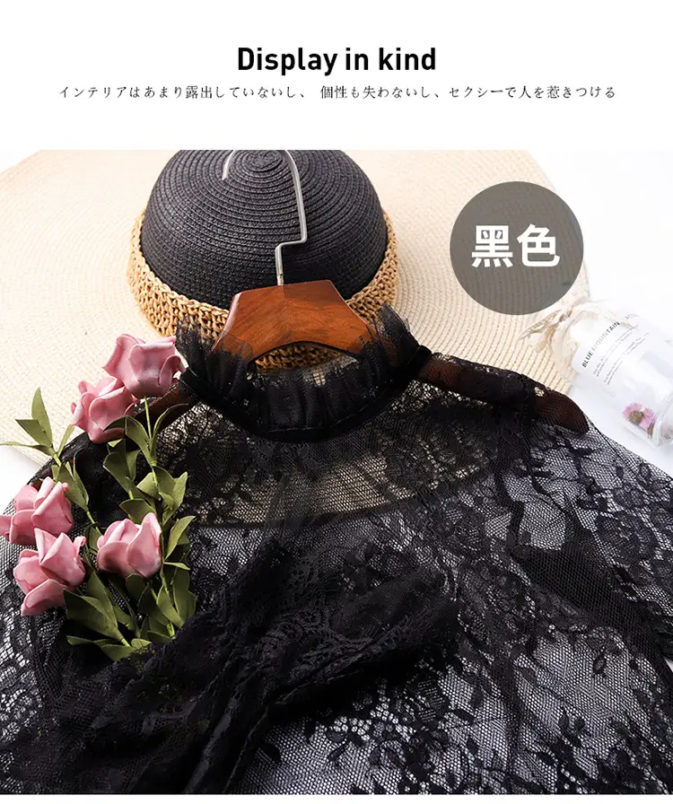 19A72_11.jpg