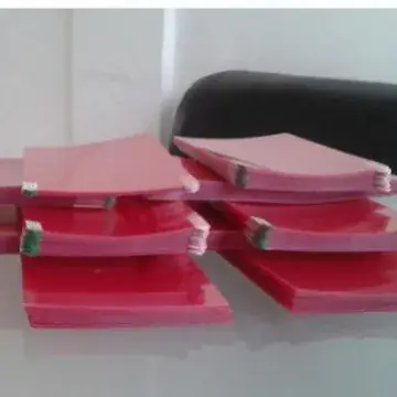 7inch Grid Cutting Film 8inch Universal Mobile Phone Tablet A4 Film Cutting Machine - Image 12