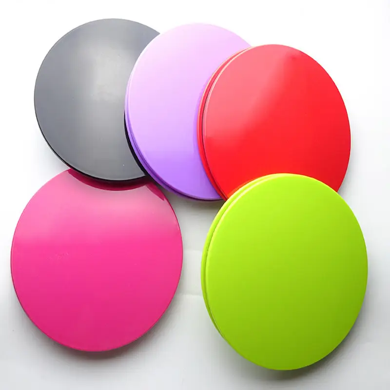 Manufacturers Yoga Ring Yoga Ring Fascia Stretch Ring Fitness Ring Yoga Auxiliary Supplies Pilates Ring for Hair — feature 5