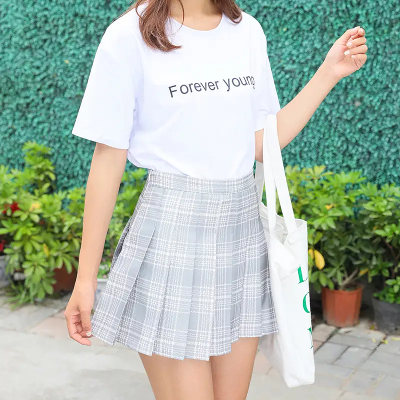 941A9498.JPG