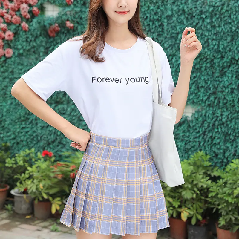 941A9532.JPG