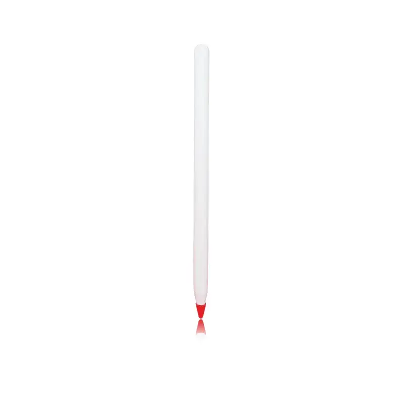 Apple Pencil Nib Set for iPad 1/2 with Red Nib Film