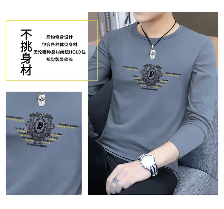 3 副本 拷贝.jpg