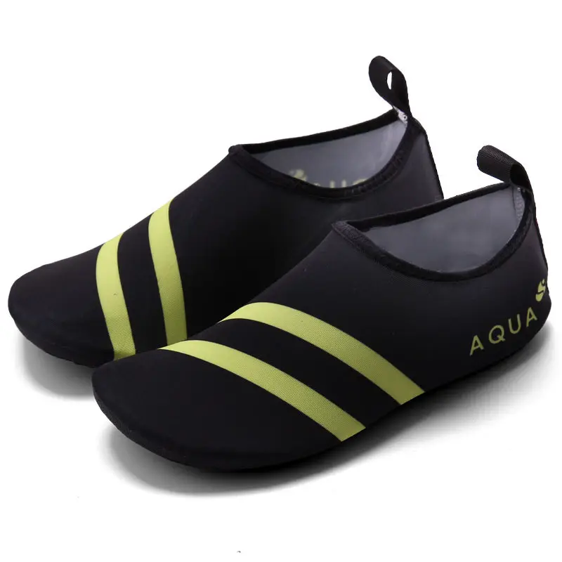 Indoor Comprehensive Training Skipping Rope Squat Shoes Men's and Women's Gym Running Yoga Jumping Exercise Swimming Shoes