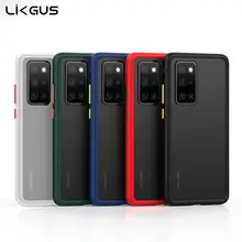 iPhone 12 Pro Mobile Phone Protective Case Transparent Drop-Resistant — feature 21