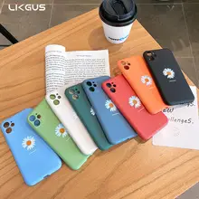 iPhone 12 Pro Mobile Phone Protective Case Transparent Drop-Resistant — feature 9
