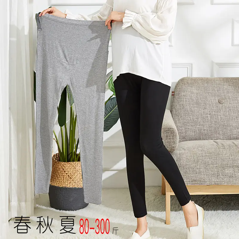 0C5A0869 副本.jpg