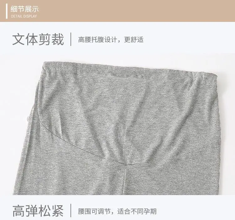 微信图片_20190420140228.jpg