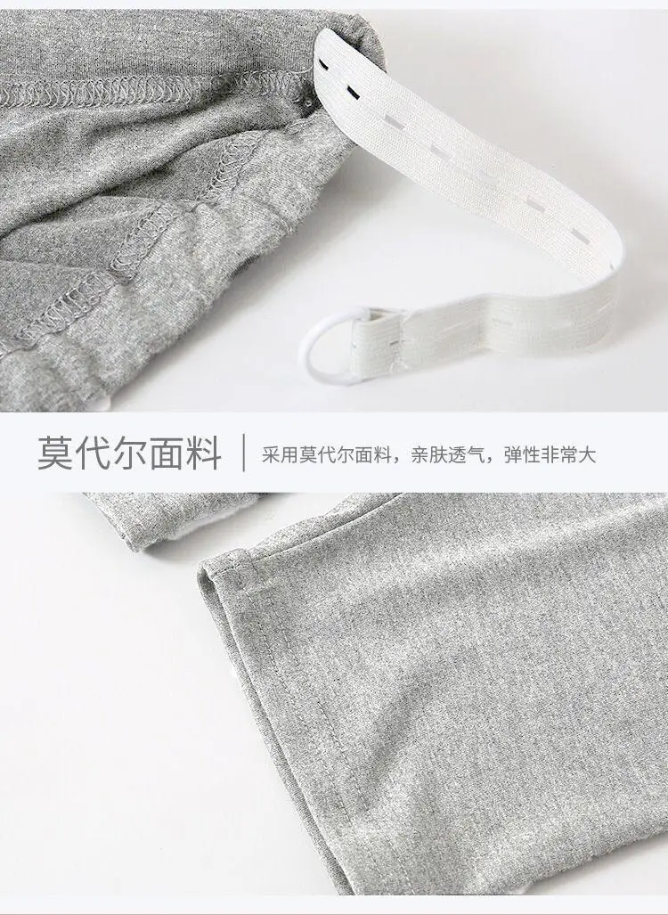 微信图片_20190420140238.jpg