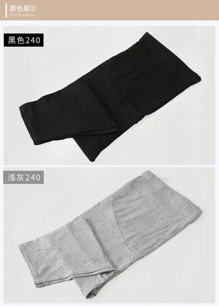 未标题-4.jpg