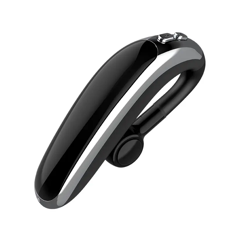 Wireless Bluetooth 5.0 Headset for Sports & Car Use - Image 7