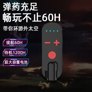 Wireless Bluetooth 5.0 Headset for Sports & Car Use — feature 4