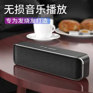 Wireless Bluetooth 5.0 Headset for Sports & Car Use — feature 5