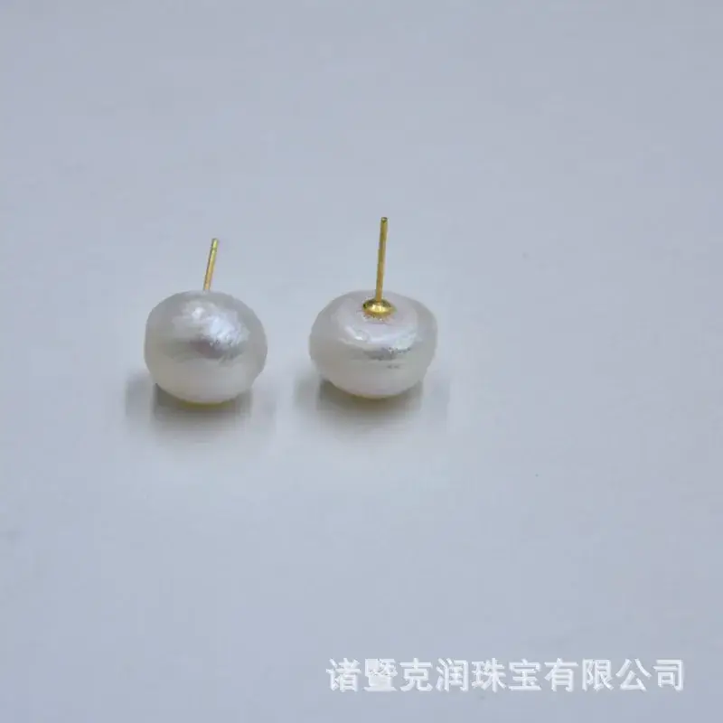 ADS_3072