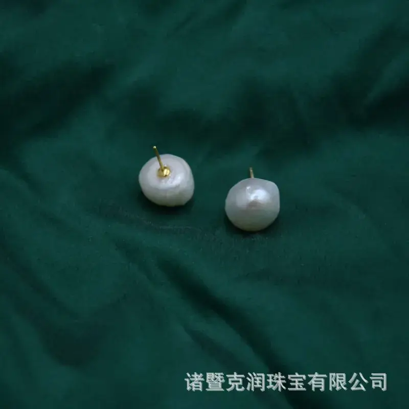 ADS_3069