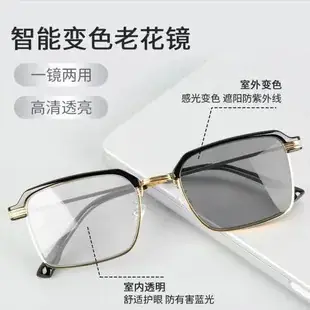 Black Anti-Pressure Zipper Sunglasses Case with Lens Cloth — feature 1
