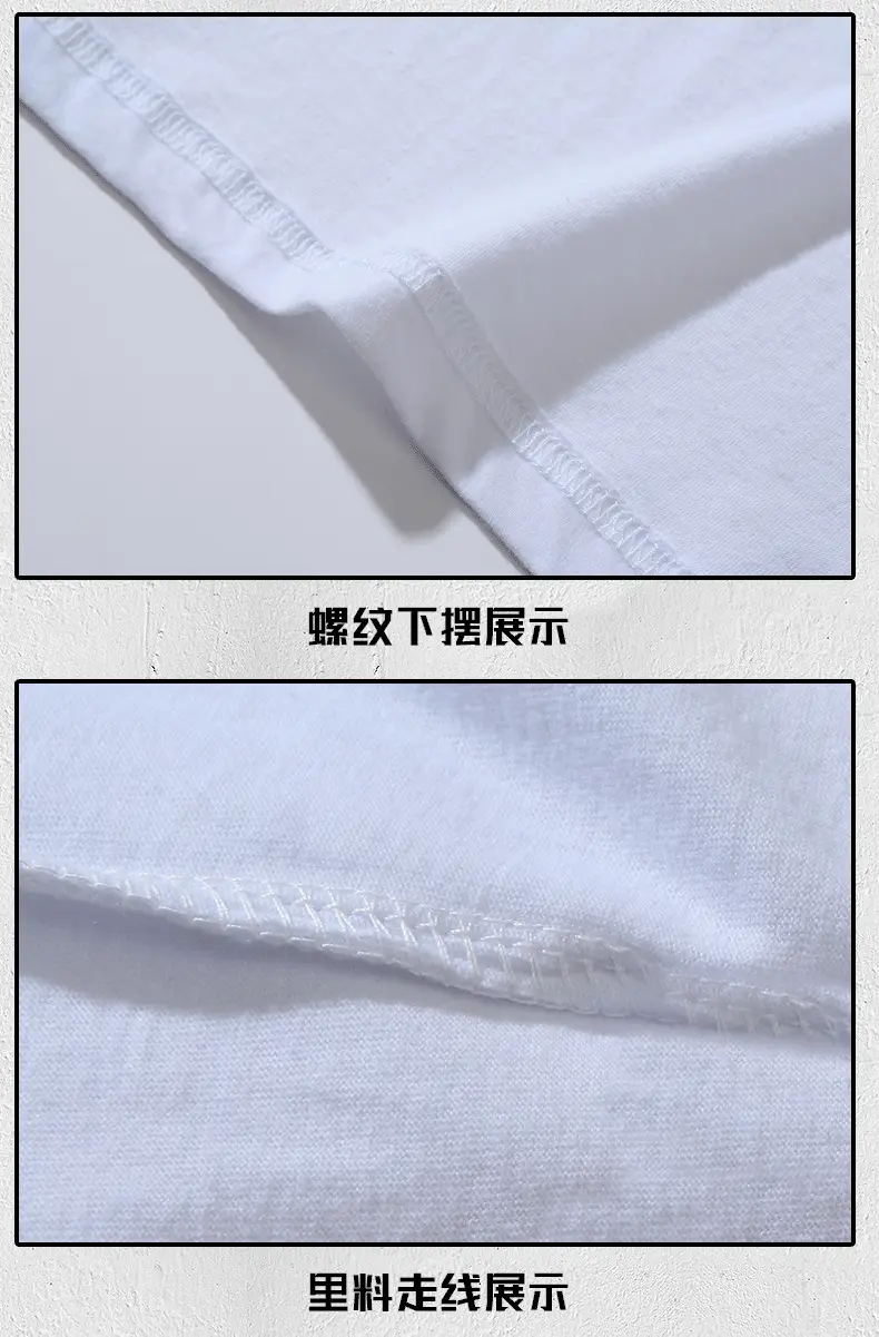细节2_02