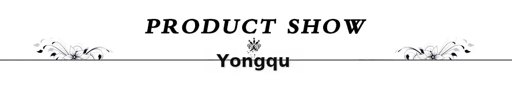 实拍展示
