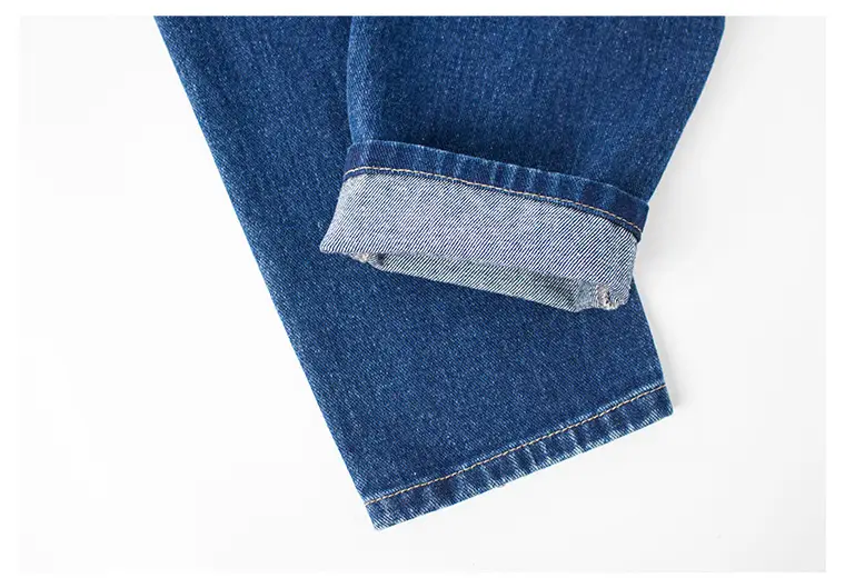 细节_17.jpg