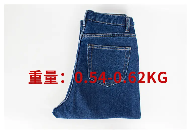 细节_19.jpg