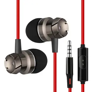 Factory Direct Wireless Bluetooth Headset 5.0 with Blue Light — feature 32