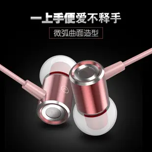 Factory Direct Wireless Bluetooth Headset 5.0 with Blue Light — feature 34