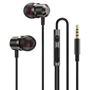 Factory Direct Wireless Bluetooth Headset 5.0 with Blue Light — feature 36