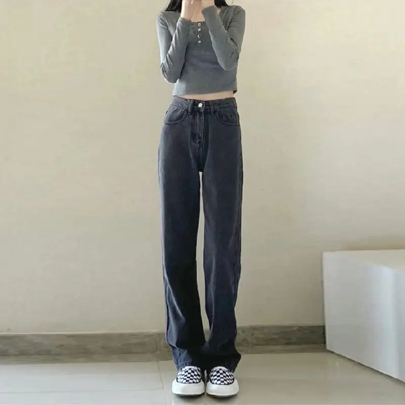 ea16f70523faba4ea128c6bd26e932