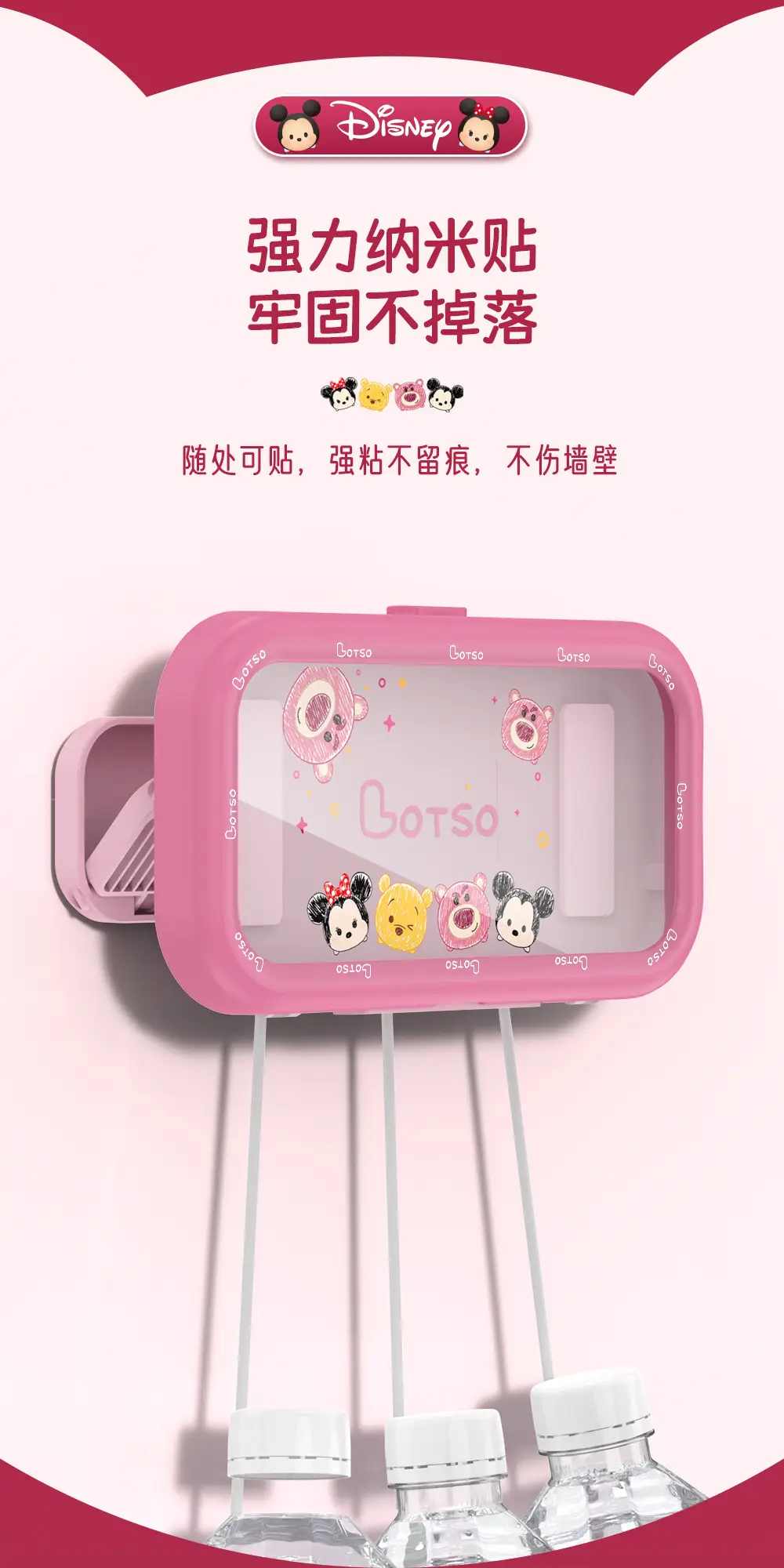 详情_09