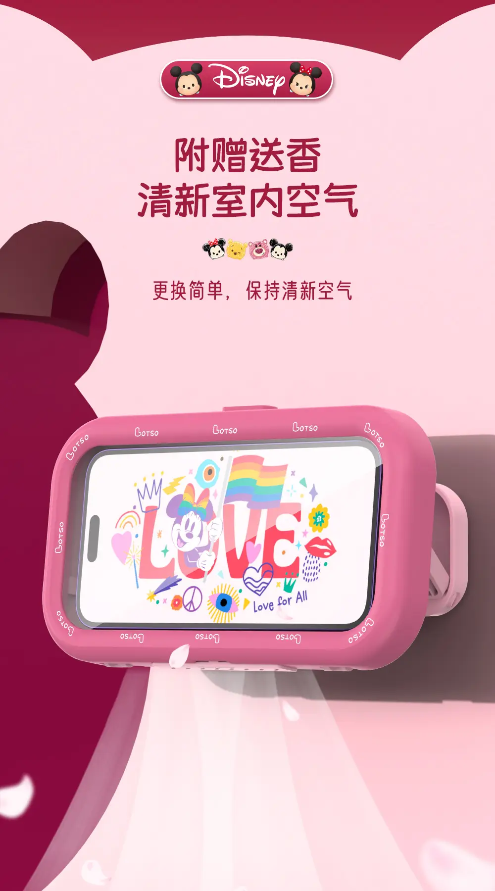 详情_11