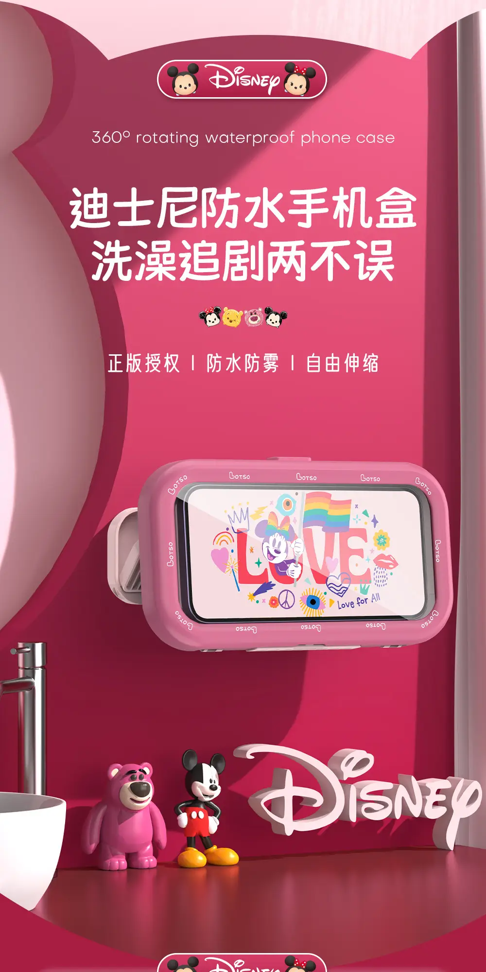 详情_02