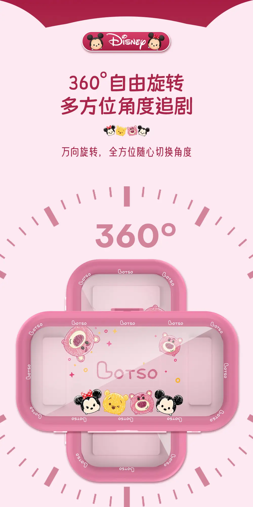 详情_04