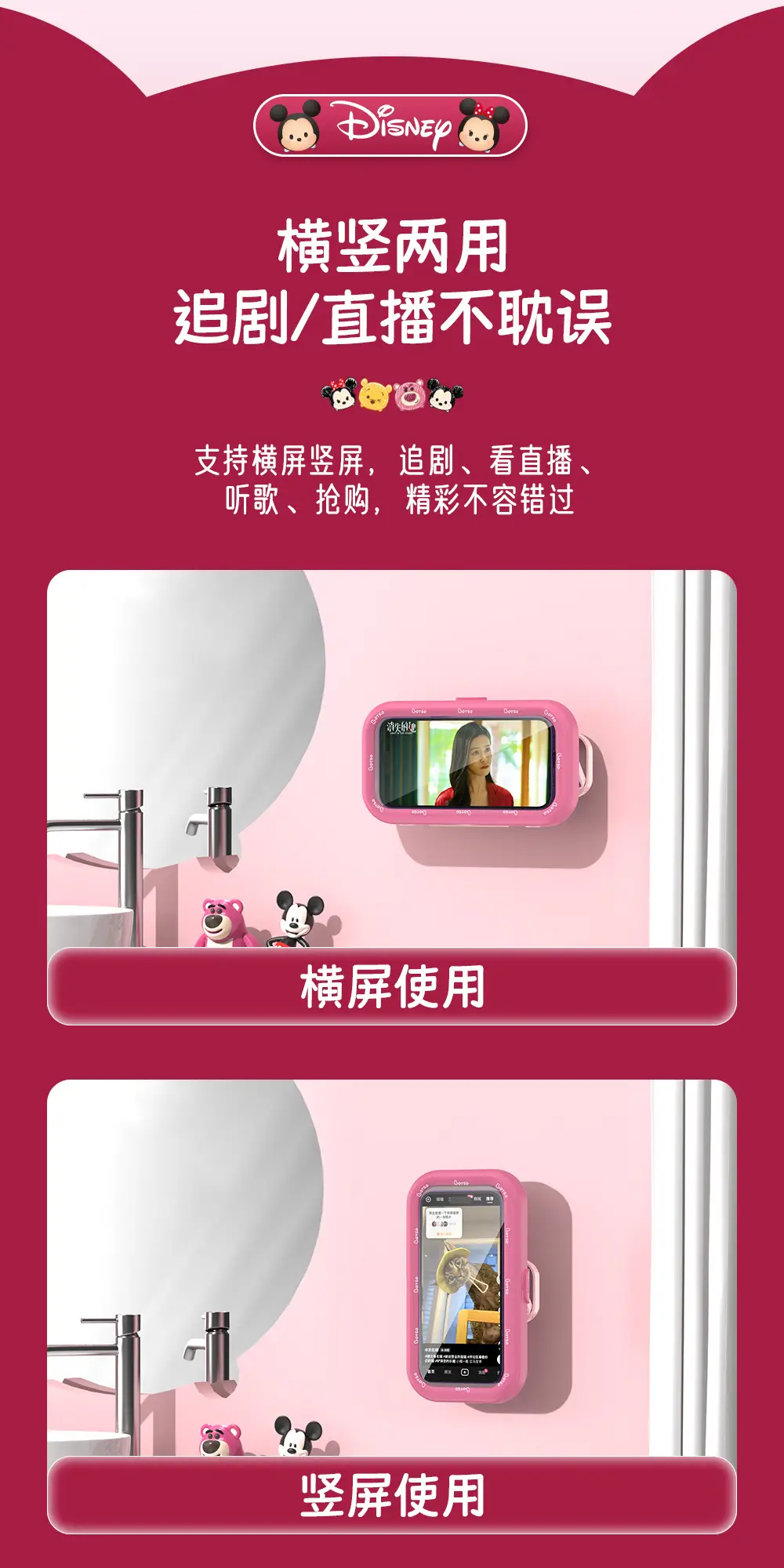 详情_05