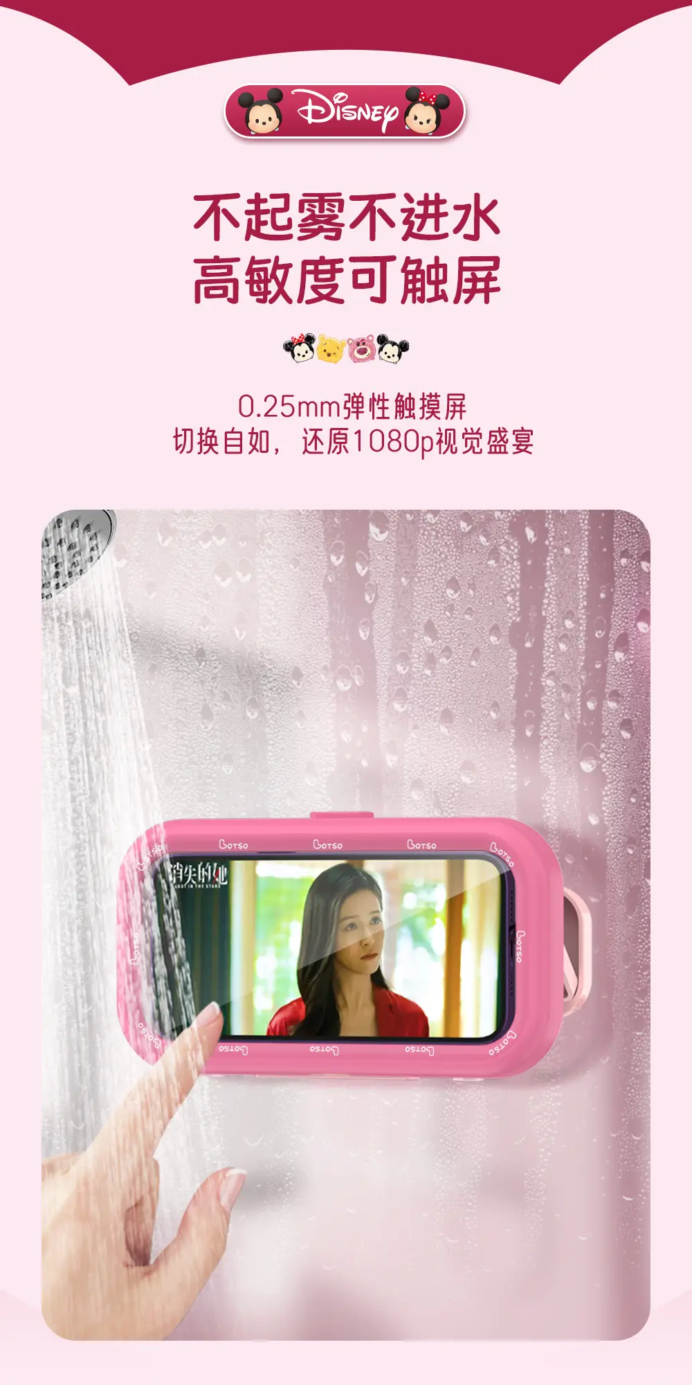 详情_06